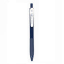 Rosy Posy DS-099 0.5mm Gel Pen Set Office And Student Color Signature Pen Quick Dry Pen Large Capacity Pen 5 Pcs Mixed