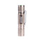 SKYWOLFEYE 6509 100LM Flashlight AA Battery LED Work Light Camping Hunting Emergency Lamp