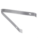 8Pcs  Stainless Steel Cocktail Shaker Drink Mixing Bartender Mixer Bar Kit Tools