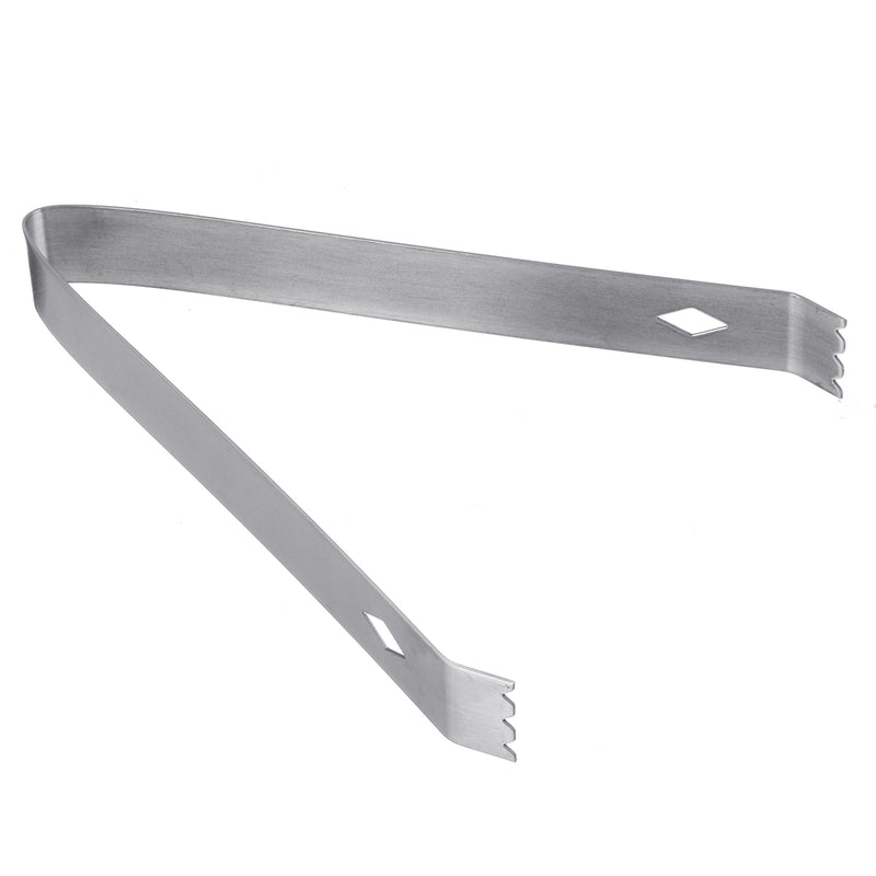 8Pcs  Stainless Steel Cocktail Shaker Drink Mixing Bartender Mixer Bar Kit Tools