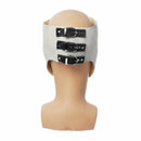 Slipknot Joey Mask Halloween Party Horror Movie Theme Mask Scary Ghost Cosplay Prank Prop For Costume Carnival Mask