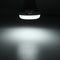 E27 USB Rechargeable Pure White LED Emergency Flashlight Camping Lighting Bulb Lamp AC220V