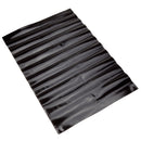 Effetool N50 600x400x0.5mm Single Sided Magnet Sheet Rare Earth Neodymium Magnet Board