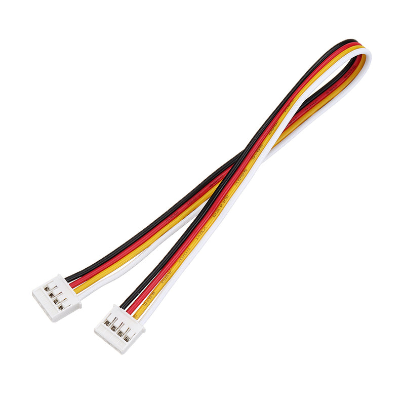 Laser Tx Laser Emitter Module with Adjustable Focal Length