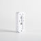 Smart Door Window Magnetic Alarm Support Doodle Intelligence App & Alarm Alarming Alexa Voice Control Low Power Consumption Fast Charging