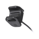 53cm Watch Cable Watch Dock Charging for Fitbit Charge 3