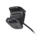 53cm Watch Cable Watch Dock Charging for Fitbit Charge 3