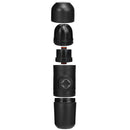 Mini Portable Espresso Machine Bar Hand Press Pump Americano Coffee Maker Cup Coffee Capsule Cup
