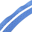 Anti-slip Tennis Badminton Squash Racquet Over Grip Tape Overgrip Sweatband Tennis Racket Handl