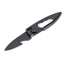 9 in 1 SOS Emergency Camping Survival Equipment Kit Tactical Gear Tools