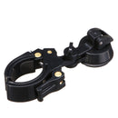 Universe Telescope Holder Clip Mobile Phone Adapter Telephoto Convert Clamp