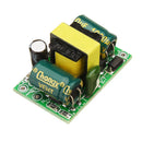 5V 700mA 3.5W AC-DC Step Down Isolated Switching Power Supply Module
