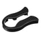Electric Wine Opener Automatic Bottle Opener