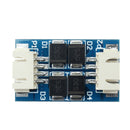 TL-Smoother Kit Addon Module Four-Pak For 3D Printer Motor Drivers