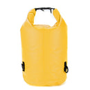 2/5/10/15/20/30L Waterproof Bag Dry Sack Backpack Swimming Sport Camping Dry Wet Storage Bag