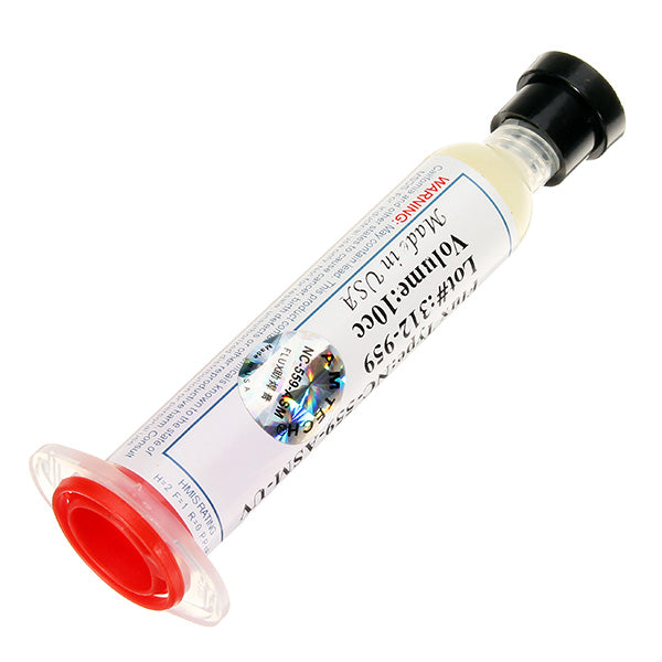 13Pcs 900M-T Lead Free Solder Iron Tip for 936 SAIKE ATTEN AOYUE KADA YIHUA Soldering ReWork Station