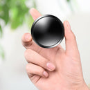 Mini Car Air Freshener Perfume Air Cleaner Perfume Car Perfume Auto Solid Perfume Aroma Diffuser Aromatherapy Ornaments For Car Home Office Fragrance