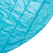 68" Sprinkle Splash Play Mat Inflatable Swimming Pool Water Fun Toys Pad Summer Party Backyard
