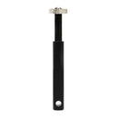 IPRee Golf Club Ditch 6-Edge Cleaner Groove Sharpener Tool Golf Iron Surface Groove Iron Golf Club Groove Sharpener