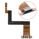 USB Interface Power Charging Port Flex Cable For BlackBerry Classic Q20 SQC100-2