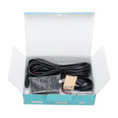 GD-DC5 WiFi Smart Switch Garage Door Opener Controller App for iPhone Android