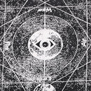 210cm Sun Star Moon Tarot Tapestry Hippie Wall Hanging Blanket Room Home Decor