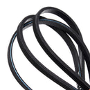 Dryer Drum Belt For Frigidaire 137292700 AP4565702 PS3408299 WE12M29 134503900