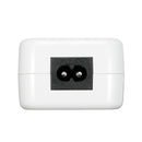 LED Multi USB Charger 8-Port Smart Fast Desktop Hub Wall Charger Charging Station Quick Charge Intelligent Identification Phone Charger