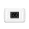 LED Multi USB Charger 8-Port Smart Fast Desktop Hub Wall Charger Charging Station Quick Charge Intelligent Identification Phone Charger