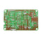 EQKIT OTL-1 Power Amplifier Circuit DIY Kit High Sensitivity OTL Discrete Component Amplifier Kit