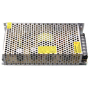 200PCS SMD5050 RGB LED Club Store Front Window Sign Module Light DC12V