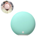 Mini 2 In 1 USB Hand Warmer 4000mAh Power Bank Winter Heater Portable Travel Two Modes Heater