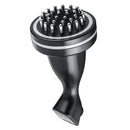 Electronic Infrared Body Care Massager Vacuum Anti Cellulite Slimming Therapy Device Equipment