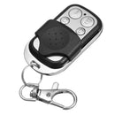 Universal Garage Door Remote Key Control For B&D Lift Roller Tilt Sectional Panel