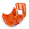 Engine Cover Shroud For Stihl FS120 FS200 FS250 4134-084-0911