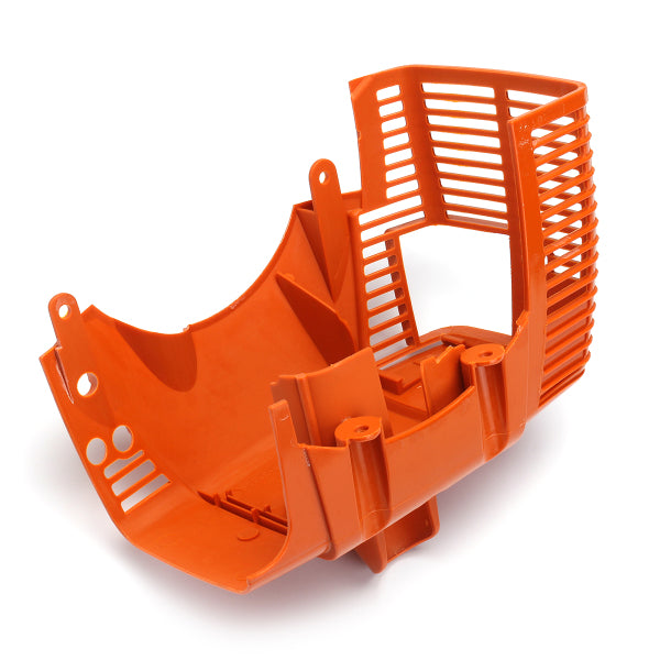 Engine Cover Shroud For Stihl FS120 FS200 FS250 4134-084-0911