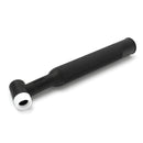 WP-26F SR-26F Tig Welding Torch Flexible Head Body DC 250A Gas Cooled 26 Series