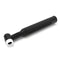 WP-26F SR-26F Tig Welding Torch Flexible Head Body DC 250A Gas Cooled 26 Series