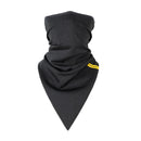 CoolChange Unisex Winter Windproof Face Mask Bike Scarf Xiaomi Motorcycle Bike Bicycle Cycling Campi