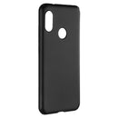Bakeey Full Body Shockproof Hard PC Protective Case with Tempered Glass for Xiaomi Redmi 6 Pro / Mi A2 Lite