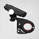 BIKIGHT Phone Holder GPS Mount Bracket Handlebar Motorcycle Bike Bicycle Cycling for iphone Xiaomi