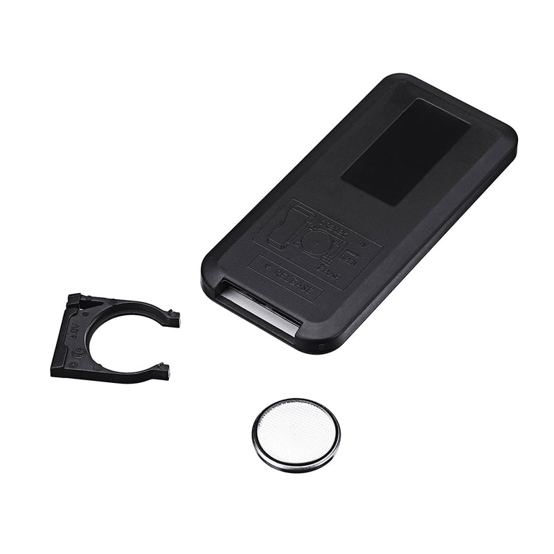 SANWU HF183 TPA3116 2X50W Digital bluetooth Receiver Module Amplifier Board U Disk TF Card Decoder