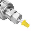 12V/24V Universal Auto Electric Diesel Oil Fuel Pump For Car Parking Air Heater