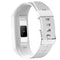 DT NO.1 Original Silicone Watch Band Replacement Watch Strap for DT58 Smart Watch