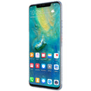 NILLKIN Transparent Shockproof Anti-slip Soft TPU Back Cover Protective Case for Huawei Mate 20 Pro