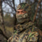 WARCHIEF Outdoor Camouflage Face Mask Dust Wind Proof Scarf Masks Hunting Protection