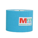 Mumian MK6 5M*5CM Athletic Muscle Tape Kinesiology Tape Sports Muscles Care Therapeutic Bandage