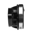 Throttle Body Adapter Carburetor Intake Manifold For Polaris Ranger RZR ACE 900 1205301 1204490