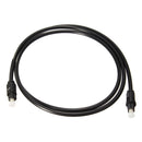 Digital Optical Coax Coaxial Toslink to Analog Audio Converter Adapter RCA L/R