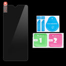 Bakeey Anti-explosion HD Clear Tempered Glass Screen Protector for OUKITEL Y4800